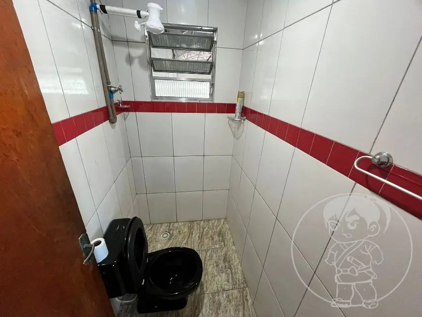 Ponto Comercial para Alugar ZL Imóvel - Imagem 10