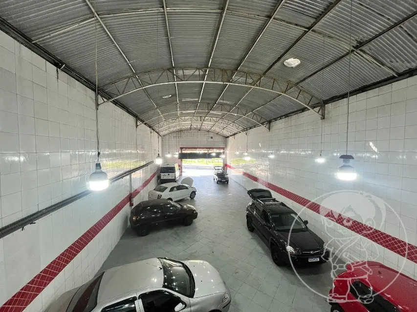 Ponto Comercial para Alugar ZL Imóvel - Imagem 4