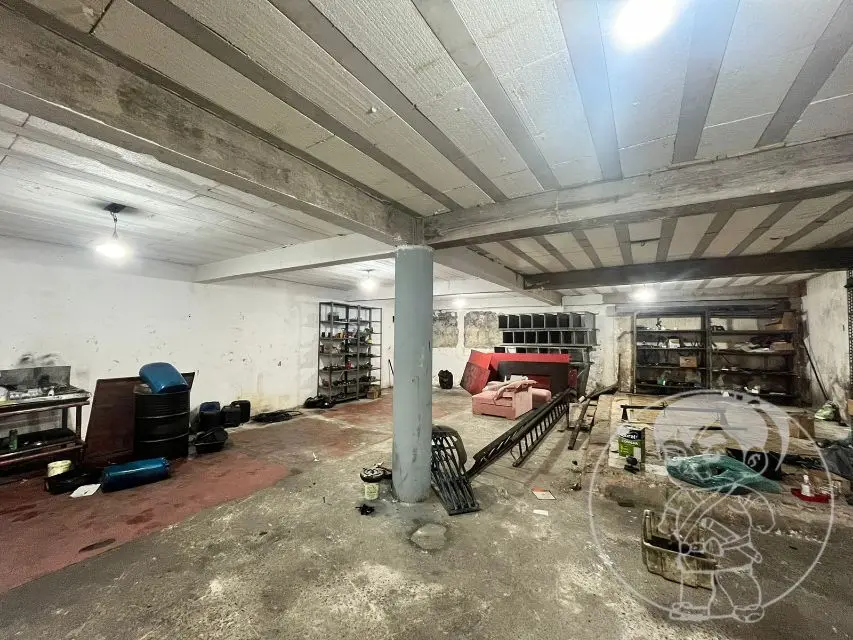 Ponto Comercial para Alugar ZL Imóvel - Imagem 5