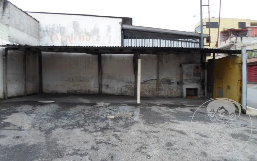 Terreno para Alugar ZL Imóvel - Imagem 2