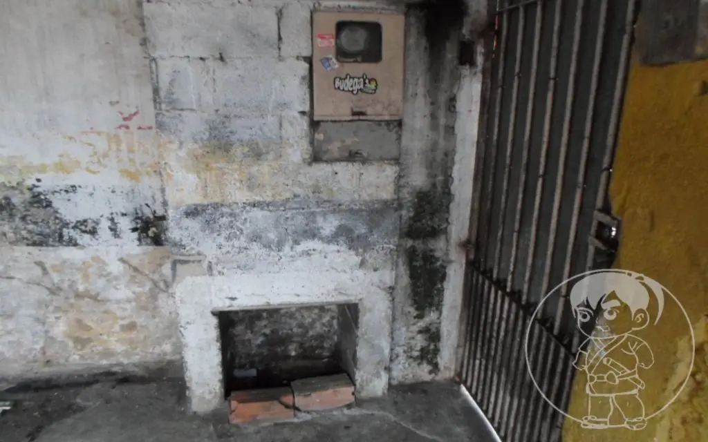 Terreno para Alugar ZL Imóvel - Imagem 4