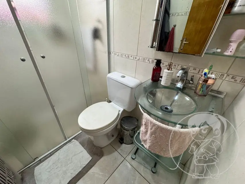 Casa Térrea para Venda SP Imóvel - Imagem 12