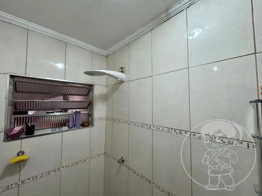 Casa Térrea para Venda SP Imóvel - Imagem 13