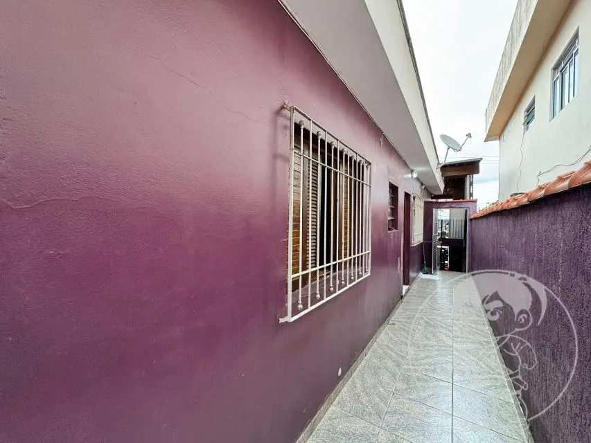 Casa Térrea para Venda SP Imóvel - Imagem 18