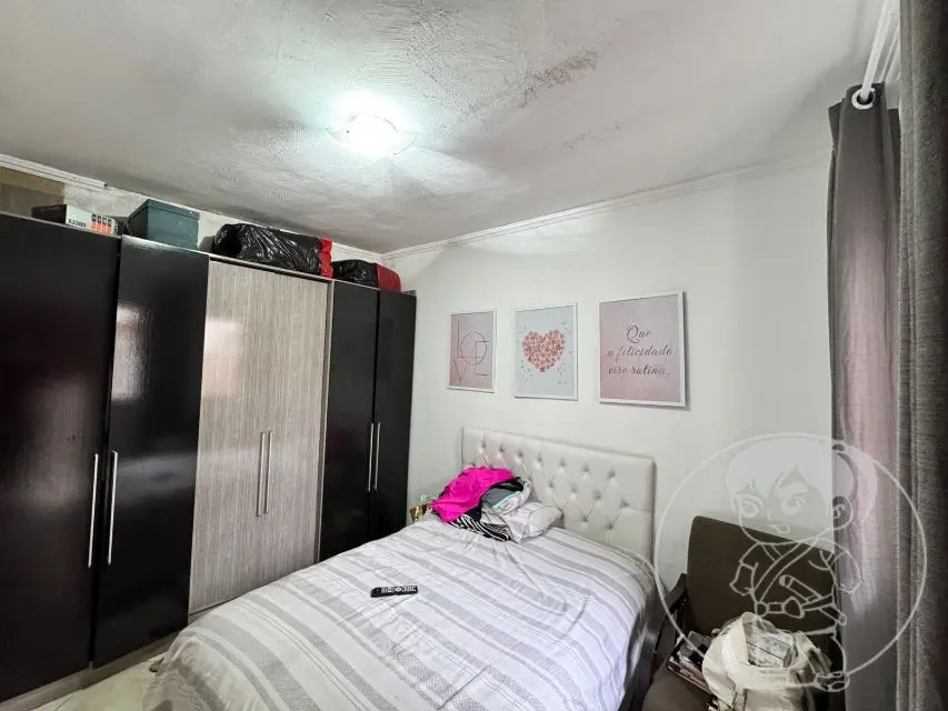 Casa Térrea para Venda SP Imóvel - Imagem 2