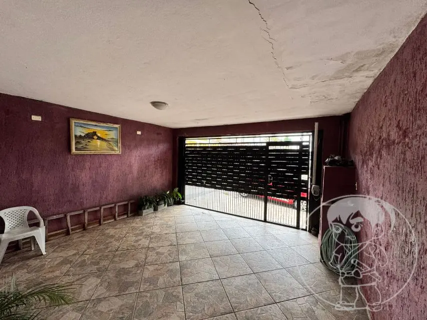 Casa Térrea para Venda SP Imóvel - Imagem 20