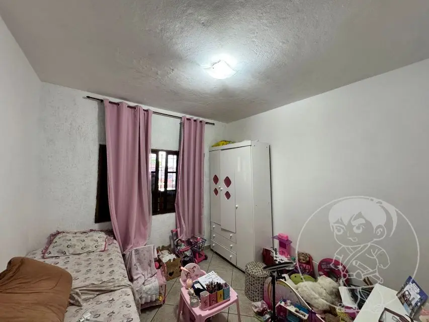 Casa Térrea para Venda SP Imóvel - Imagem 4