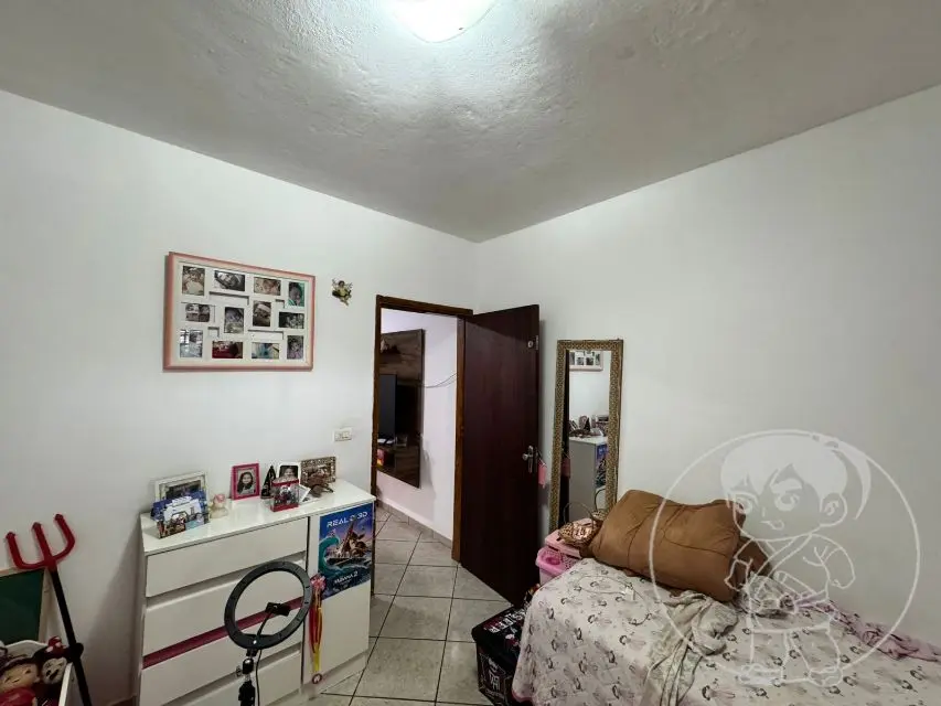 Casa Térrea para Venda SP Imóvel - Imagem 5