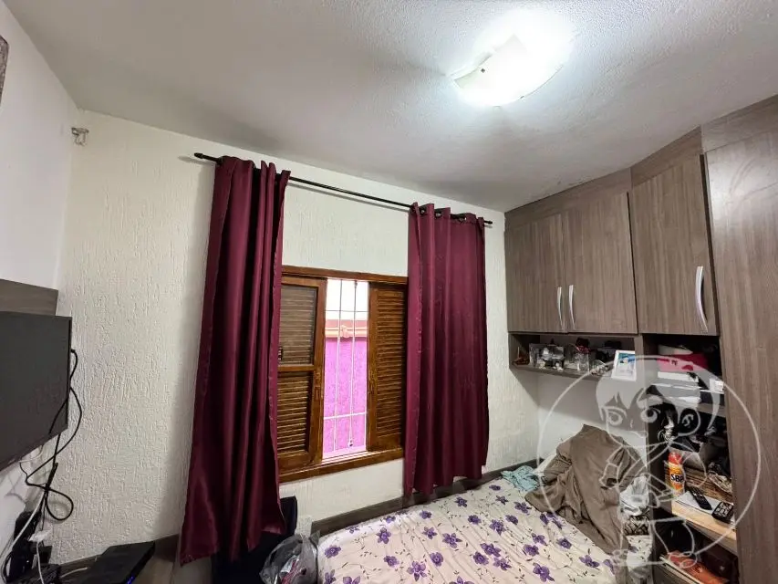 Casa Térrea para Venda SP Imóvel - Imagem 6