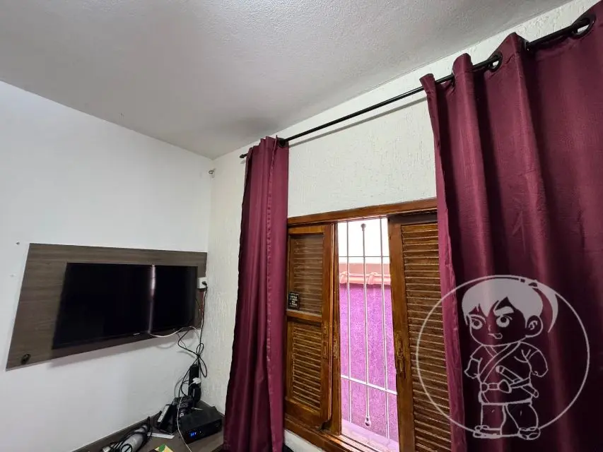 Casa Térrea para Venda SP Imóvel - Imagem 7