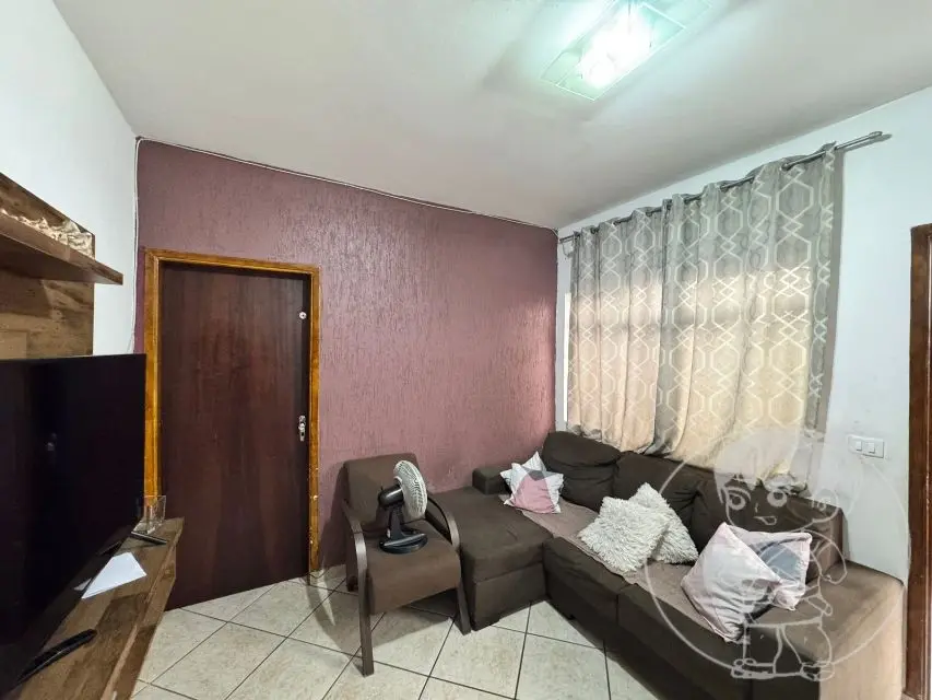 Casa Térrea para Venda SP Imóvel - Imagem 9