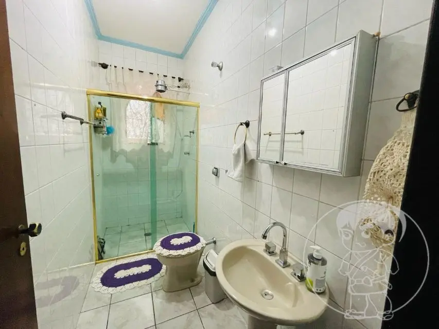 Casa Térrea para Venda ZL Imóvel - Imagem 10