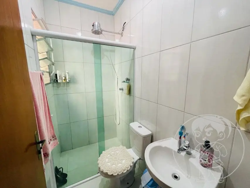 Casa Térrea para Venda ZL Imóvel - Imagem 11