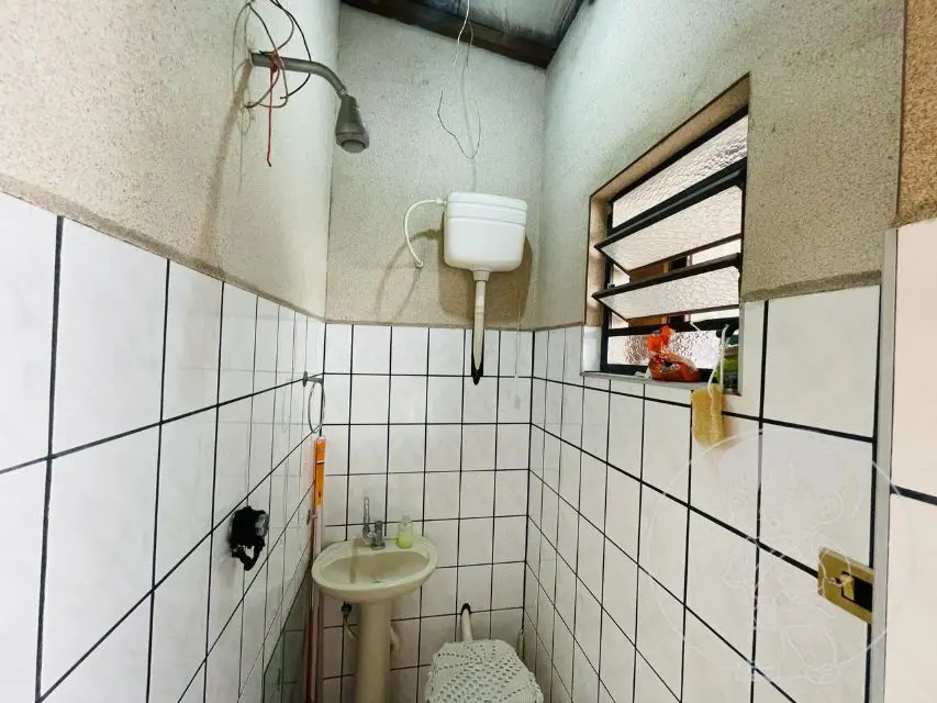 Casa Térrea para Venda ZL Imóvel - Imagem 12