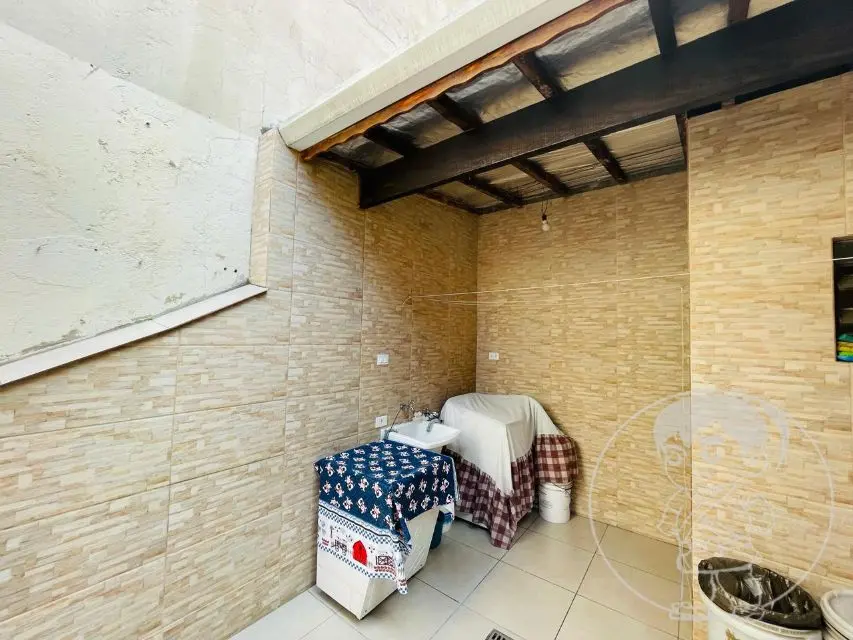 Casa Térrea para Venda ZL Imóvel - Imagem 13