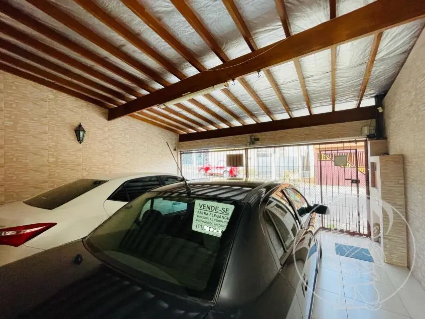 Casa Térrea para Venda ZL Imóvel - Imagem 15