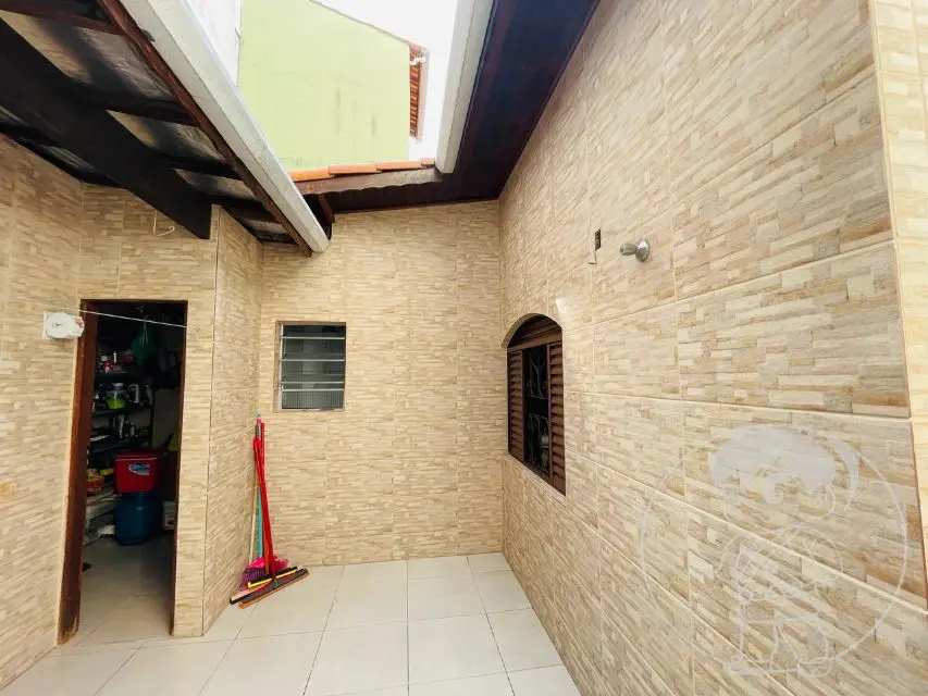 Casa Térrea para Venda ZL Imóvel - Imagem 17