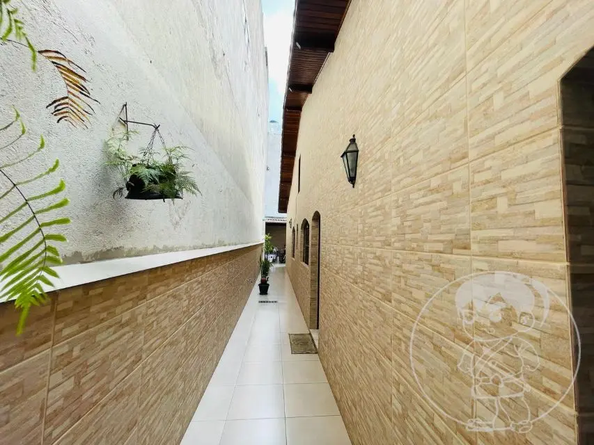 Casa Térrea para Venda ZL Imóvel - Imagem 18