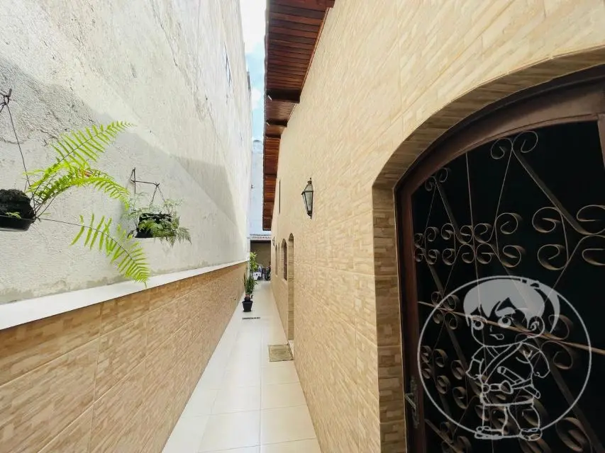 Casa Térrea para Venda ZL Imóvel - Imagem 19