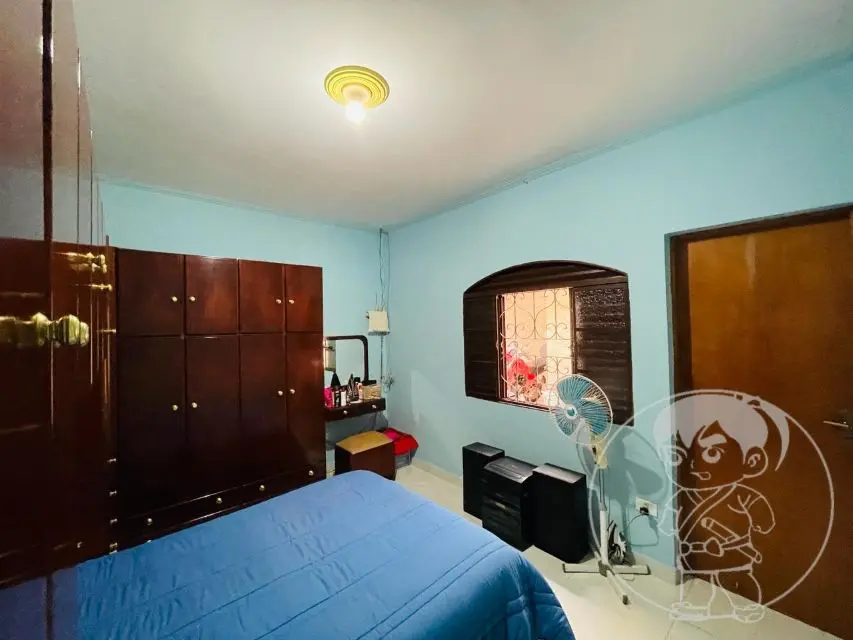 Casa Térrea para Venda ZL Imóvel - Imagem 4