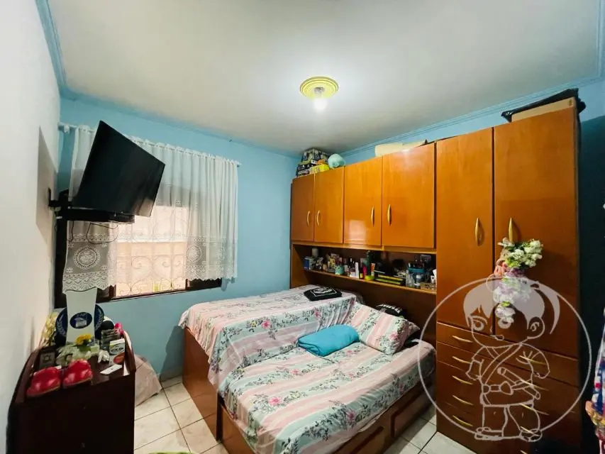 Casa Térrea para Venda ZL Imóvel - Imagem 5