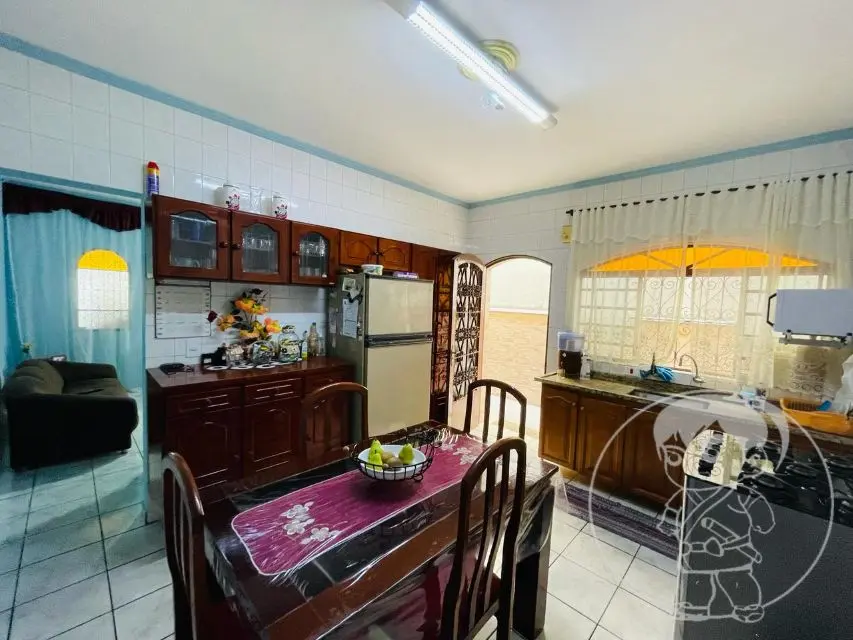 Casa Térrea para Venda ZL Imóvel - Imagem 8