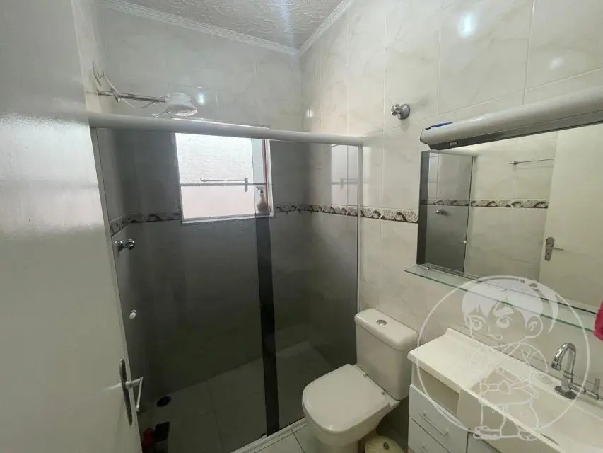 Casa Térrea para Venda ZL Imóvel - Imagem 10