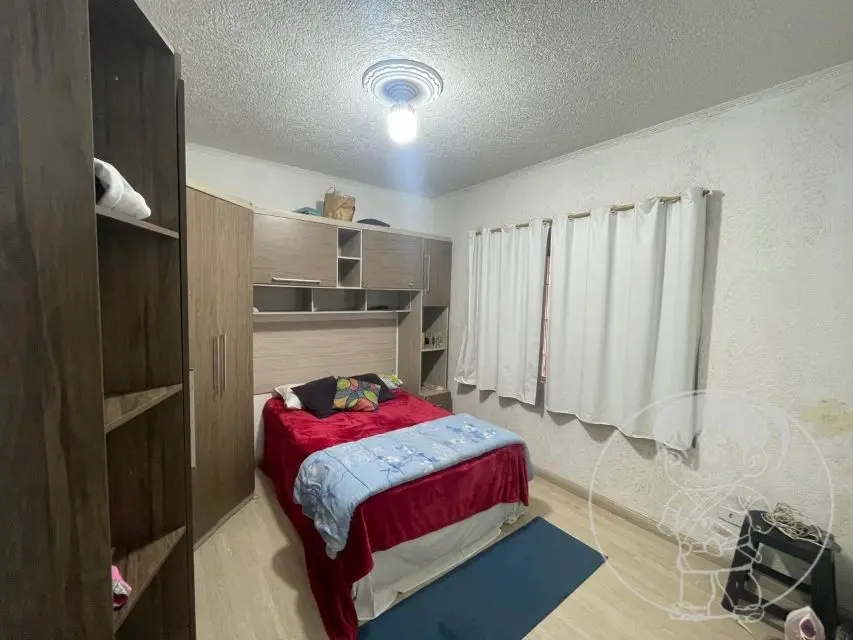 Casa Térrea para Venda ZL Imóvel - Imagem 3