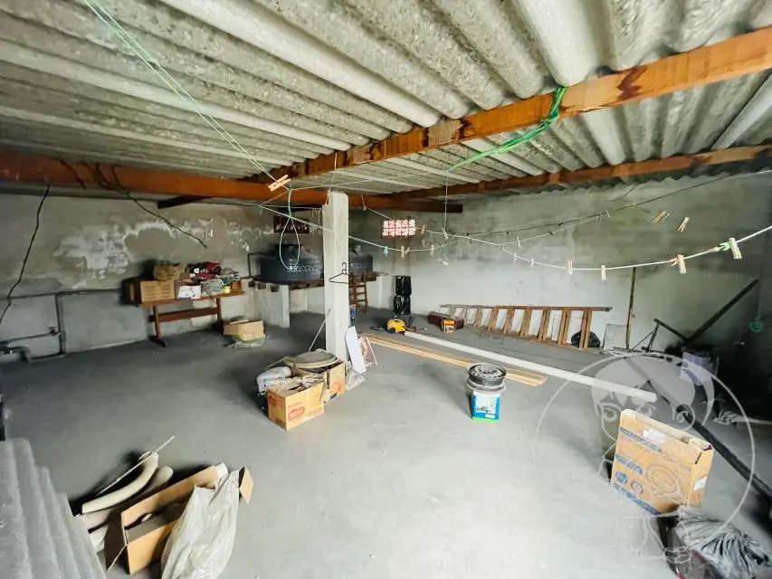 Casa Térrea para Venda ZL Imóvel - Imagem 10