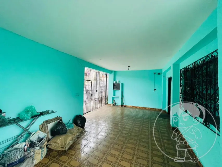 Casa Térrea para Venda ZL Imóvel - Imagem 11