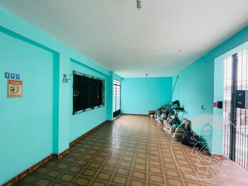 Casa Térrea para Venda ZL Imóvel - Imagem 12