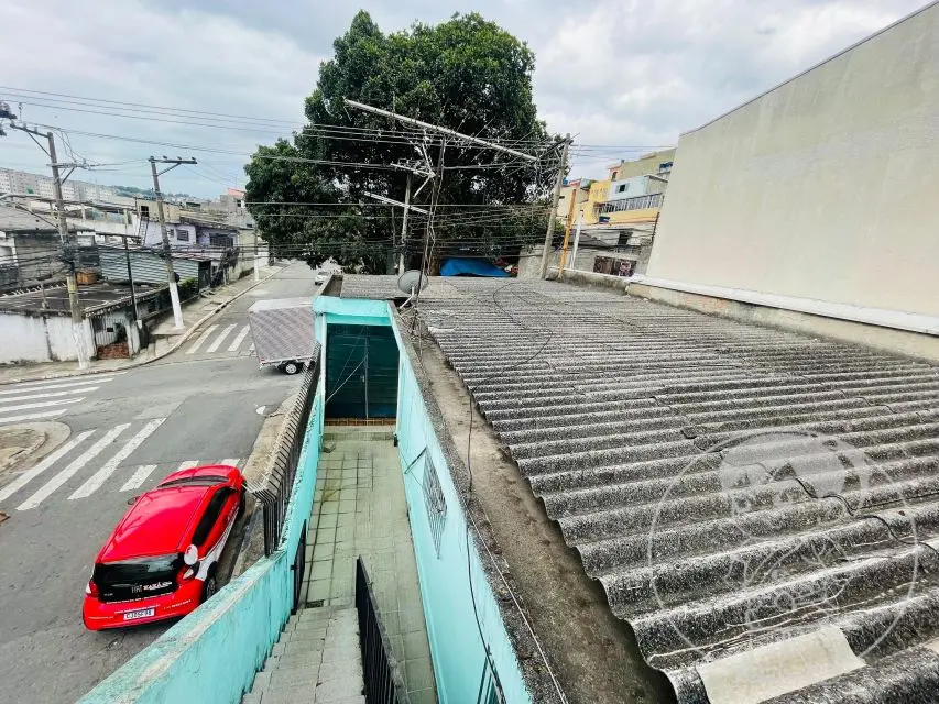 Casa Térrea para Venda ZL Imóvel - Imagem 13