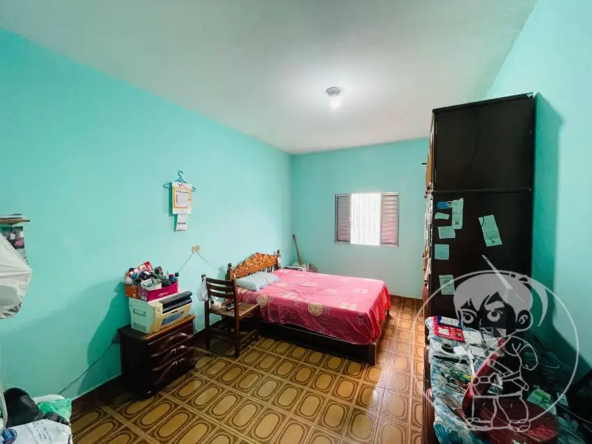 Casa Térrea para Venda ZL Imóvel - Imagem 2