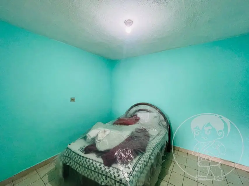 Casa Térrea para Venda ZL Imóvel - Imagem 3