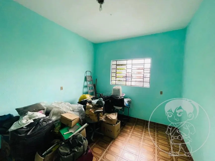 Casa Térrea para Venda ZL Imóvel - Imagem 4