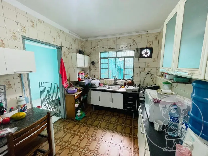 Casa Térrea para Venda ZL Imóvel - Imagem 6