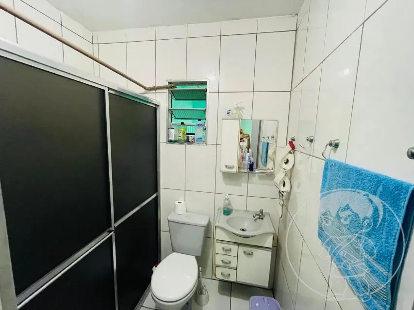 Casa Térrea para Venda ZL Imóvel - Imagem 7