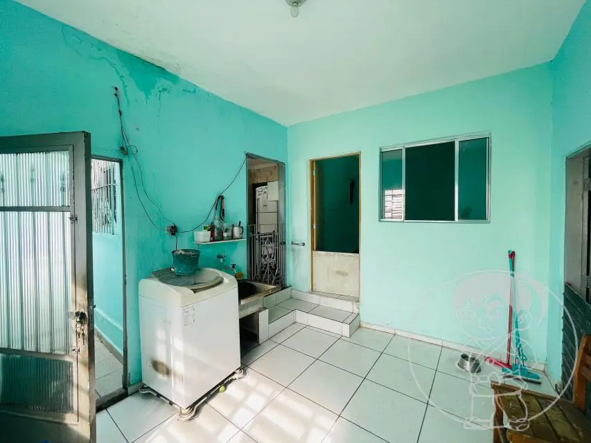 Casa Térrea para Venda ZL Imóvel - Imagem 8