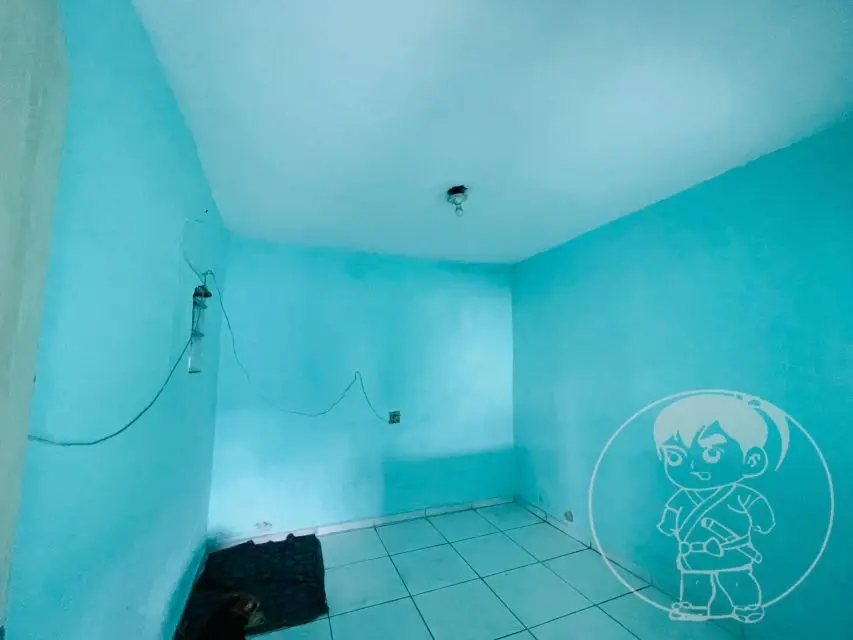 Casa Térrea para Venda ZL Imóvel - Imagem 9