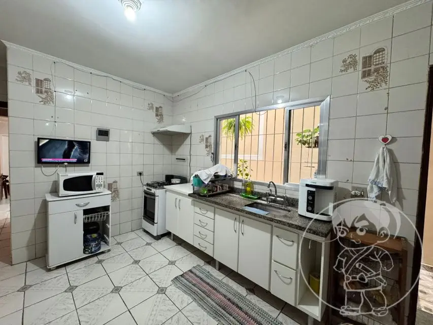 Casa Térrea para Venda ZL Imóvel - Imagem 10