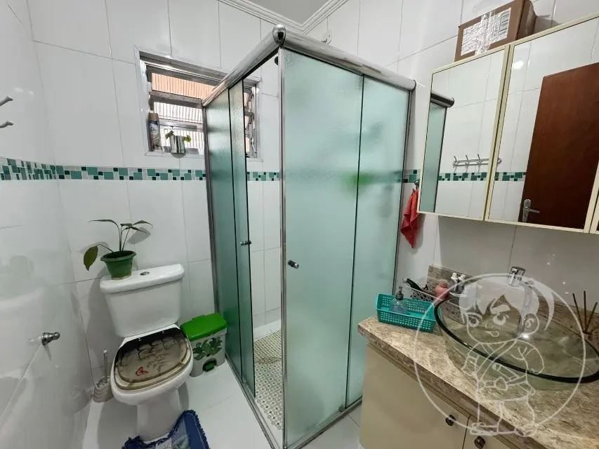 Casa Térrea para Venda ZL Imóvel - Imagem 12