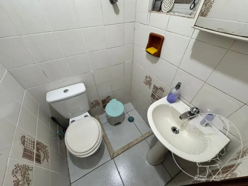 Casa Térrea para Venda ZL Imóvel - Imagem 16