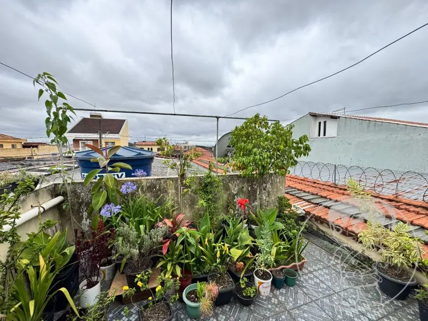 Casa Térrea para Venda ZL Imóvel - Imagem 17