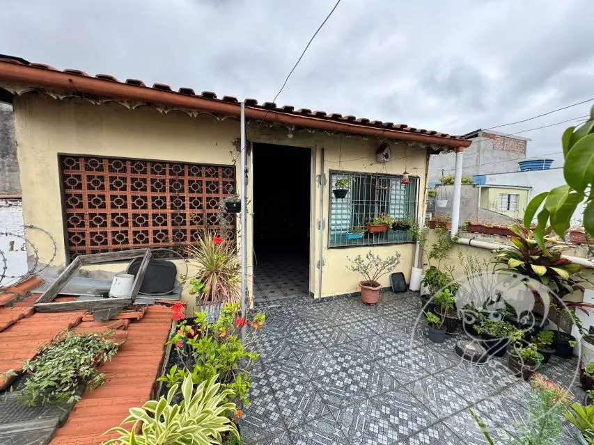 Casa Térrea para Venda ZL Imóvel - Imagem 18