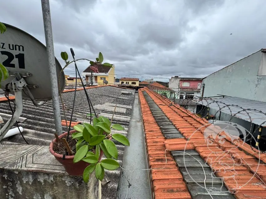 Casa Térrea para Venda ZL Imóvel - Imagem 19