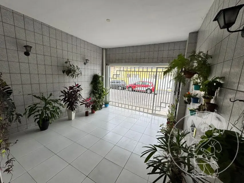 Casa Térrea para Venda ZL Imóvel - Imagem 20