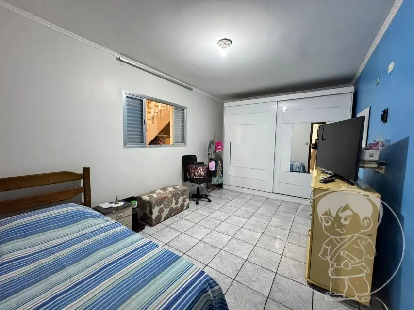 Casa Térrea para Venda ZL Imóvel - Imagem 4