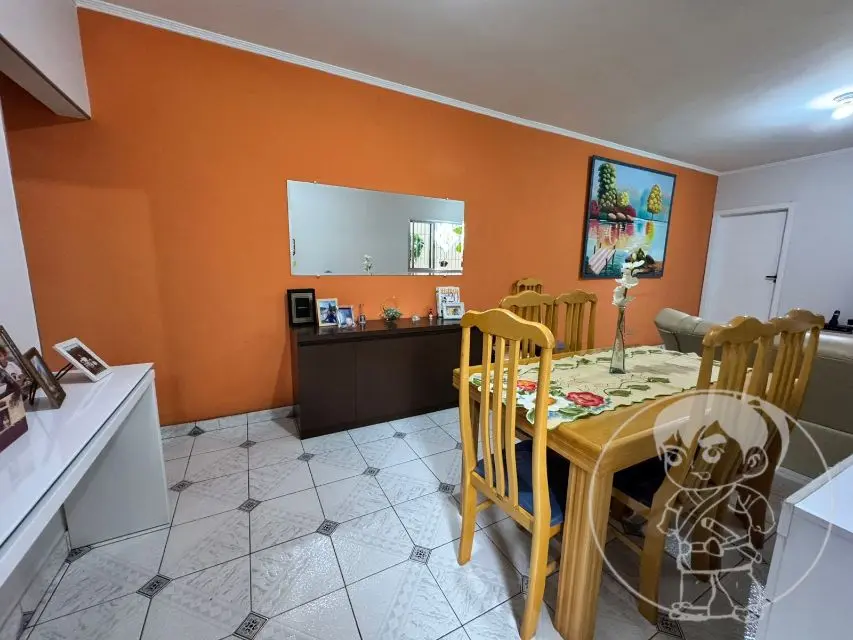 Casa Térrea para Venda ZL Imóvel - Imagem 8