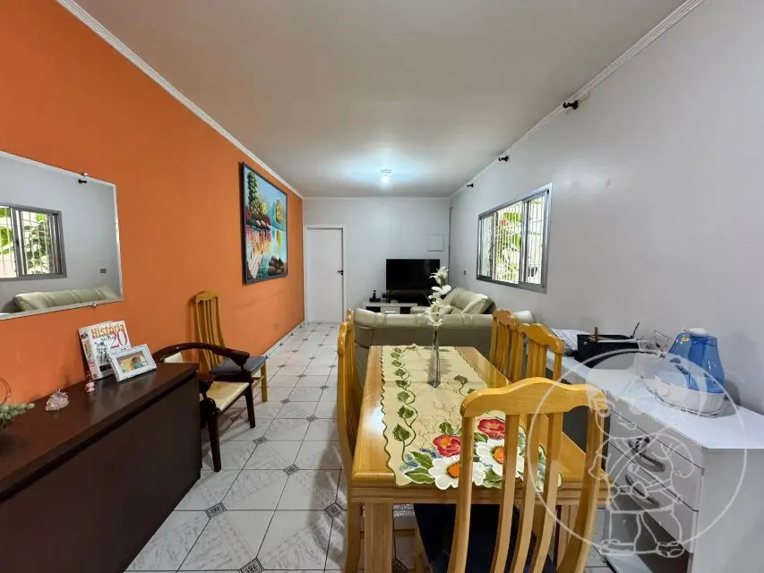 Casa Térrea para Venda ZL Imóvel - Imagem 9