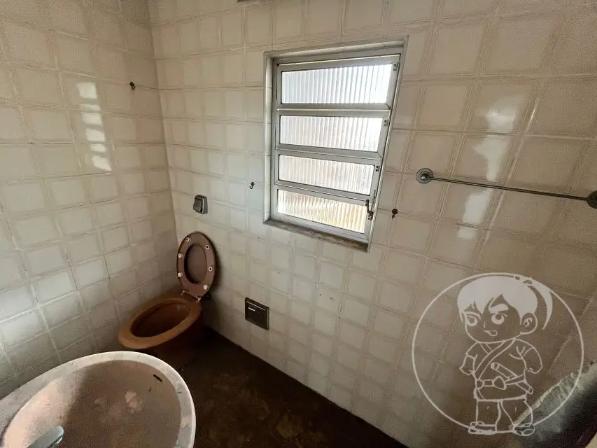 Casa Térrea para Venda ZL Imóvel - Imagem 10